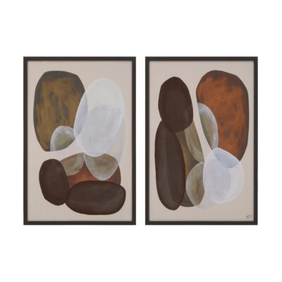 Sole Wall Decor PA0061EV PA0061EV 7