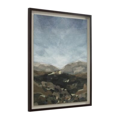 Paradis Printed Art 7 Paradis Printed Art PA0062 PA0062 2