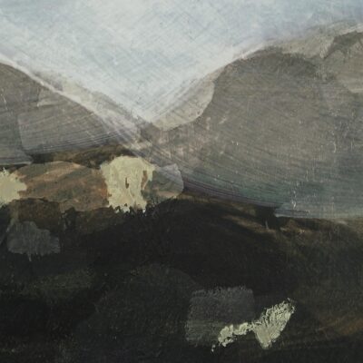 Paradis Printed Art 10 Paradis Printed Art PA0062 PA0062 5