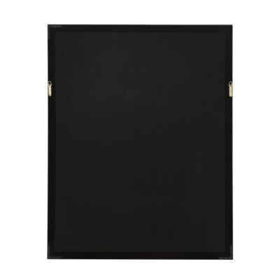Paradis Printed Art 11 Paradis Printed Art PA0062 PA0062 6