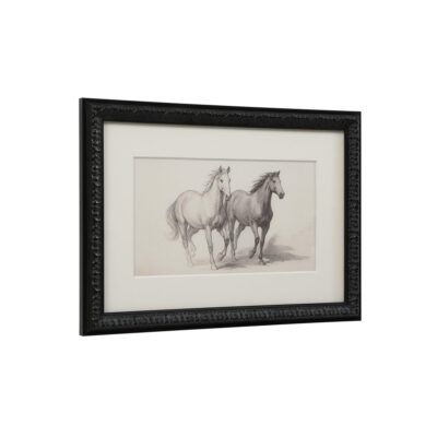 Cosima Book Shelf Art 7 Cosima Book Shelf Art PA0067 PA0067 2