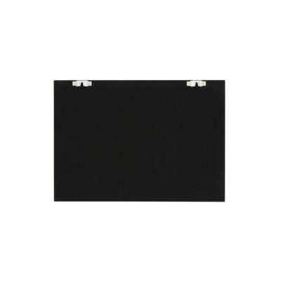 Cosima Book Shelf Art 11 Cosima Book Shelf Art PA0067 PA0067 6