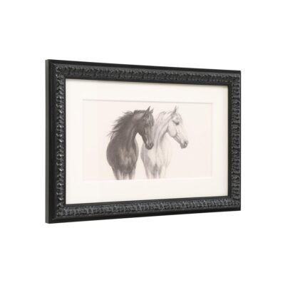 Corvin Book Shelf Art 7 Corvin Book Shelf Art PA0068 PA0068 2