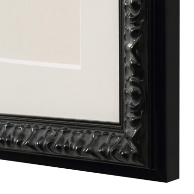Corvin Book Shelf Art 8 Corvin Book Shelf Art PA0068 PA0068 3