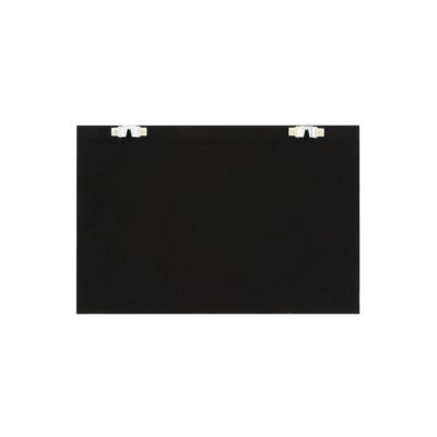 Corvin Book Shelf Art 11 Corvin Book Shelf Art PA0068 PA0068 6
