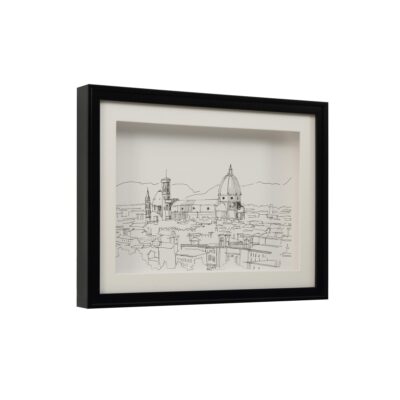 Clarion Book Shelf Art 7 Clarion Book Shelf Art PA0070 PA0070 2