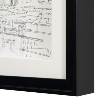 Clarion Book Shelf Art 8 Clarion Book Shelf Art PA0070 PA0070 3