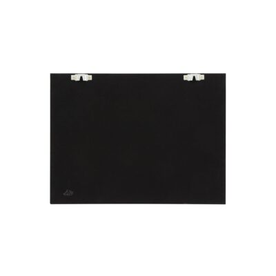 Clarion Book Shelf Art 11 Clarion Book Shelf Art PA0070 PA0070 6