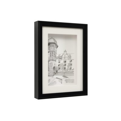 Helix Book Shelf Art 7 Helix Book Shelf Art PA0071 PA0071 2