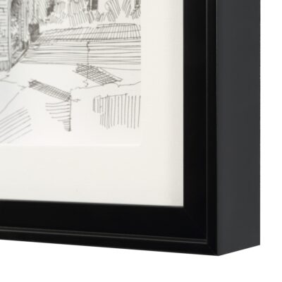 Helix Book Shelf Art 8 Helix Book Shelf Art PA0071 PA0071 3