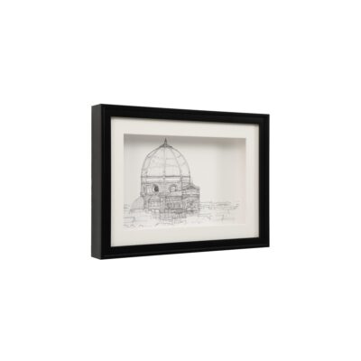 Chutney Book Shelf Art 7 Chutney Book Shelf Art PA0072 PA0072 2