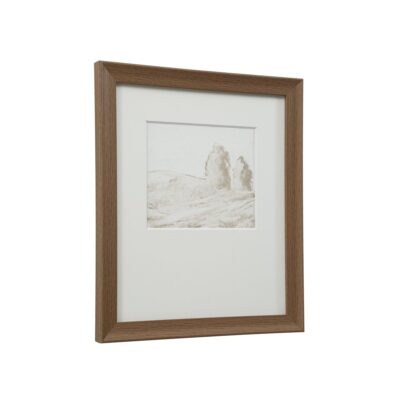 Colomba Book Shelf Art 21 Colomba Book Shelf Art PA0073 PA0073 10