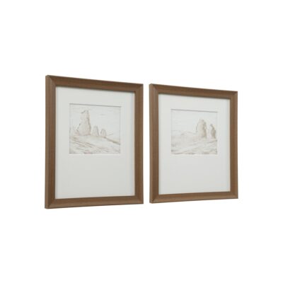 Colomba Book Shelf Art 13 Colomba Book Shelf Art PA0073 PA0073 2