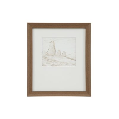 Colomba Book Shelf Art 18 Colomba Book Shelf Art PA0073 PA0073 7