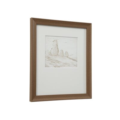 Colomba Book Shelf Art 19 Colomba Book Shelf Art PA0073 PA0073 8