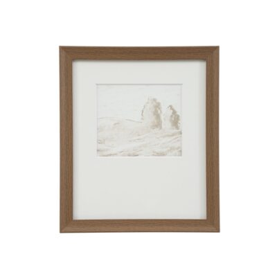 Colomba Book Shelf Art 20 Colomba Book Shelf Art PA0073 PA0073 9