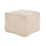 Bundle Pouf PF043 PF043 2