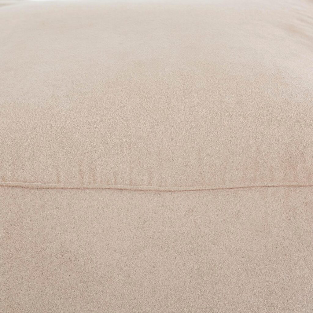 Bundle Pouf - Image 3