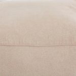 Bundle Pouf PF043 PF043 3