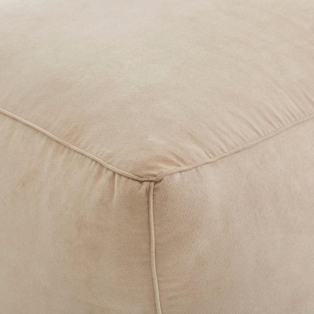 Bundle Pouf - Image 4