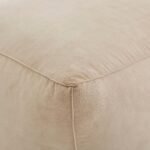 Bundle Pouf PF043 PF043 4
