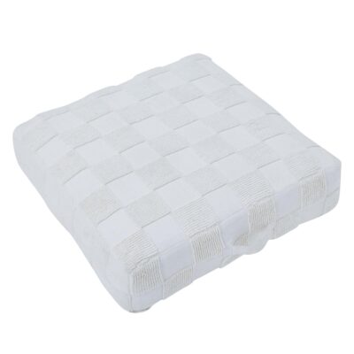 Persona Pouf