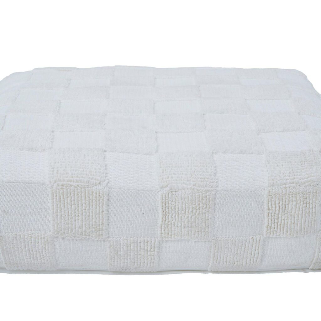 Persona Pouf - Image 2