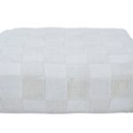 Persona Pouf PF045 PF045 2