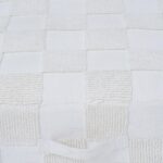 Persona Pouf PF045 PF045 3