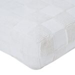 Persona Pouf PF045 PF045 4