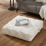 Persona Pouf PF045 PF045 5