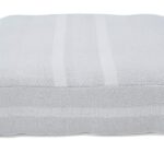 Rousseau Pouf PF047 PF047 2