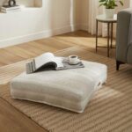Rousseau Pouf PF047 PF047 5