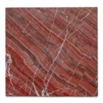 Blair Accent Table Ross Levanto Marble PJ-1024-06 PJ 1024 06 05