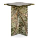 Blair Accent Table PJ-1024-27 PJ 1024 27 01