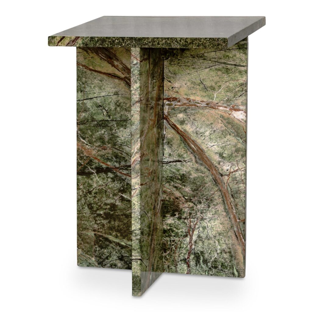Blair Accent Table - Image 3