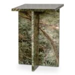 Blair Accent Table PJ-1024-27 PJ 1024 27 02