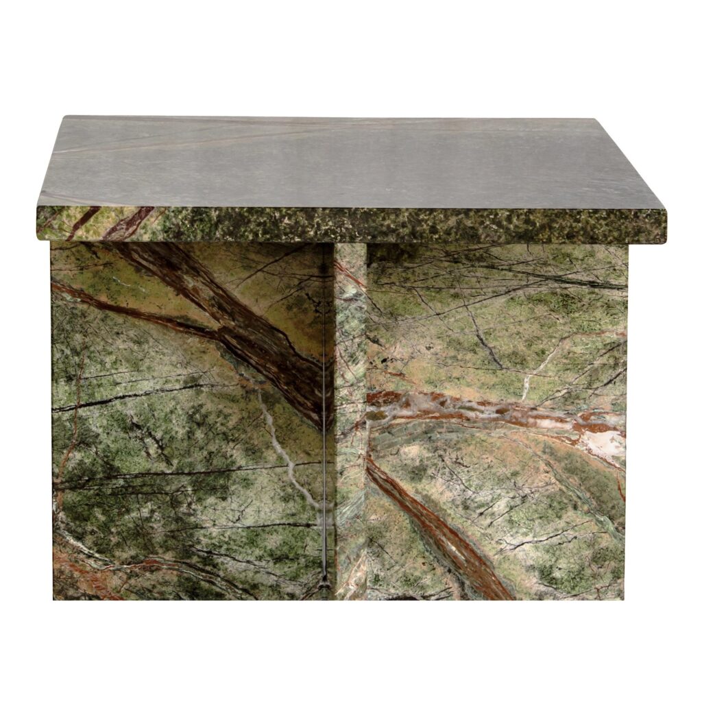 Blair Accent Table - Image 4