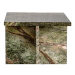 Blair Accent Table PJ-1024-27 PJ 1024 27 03