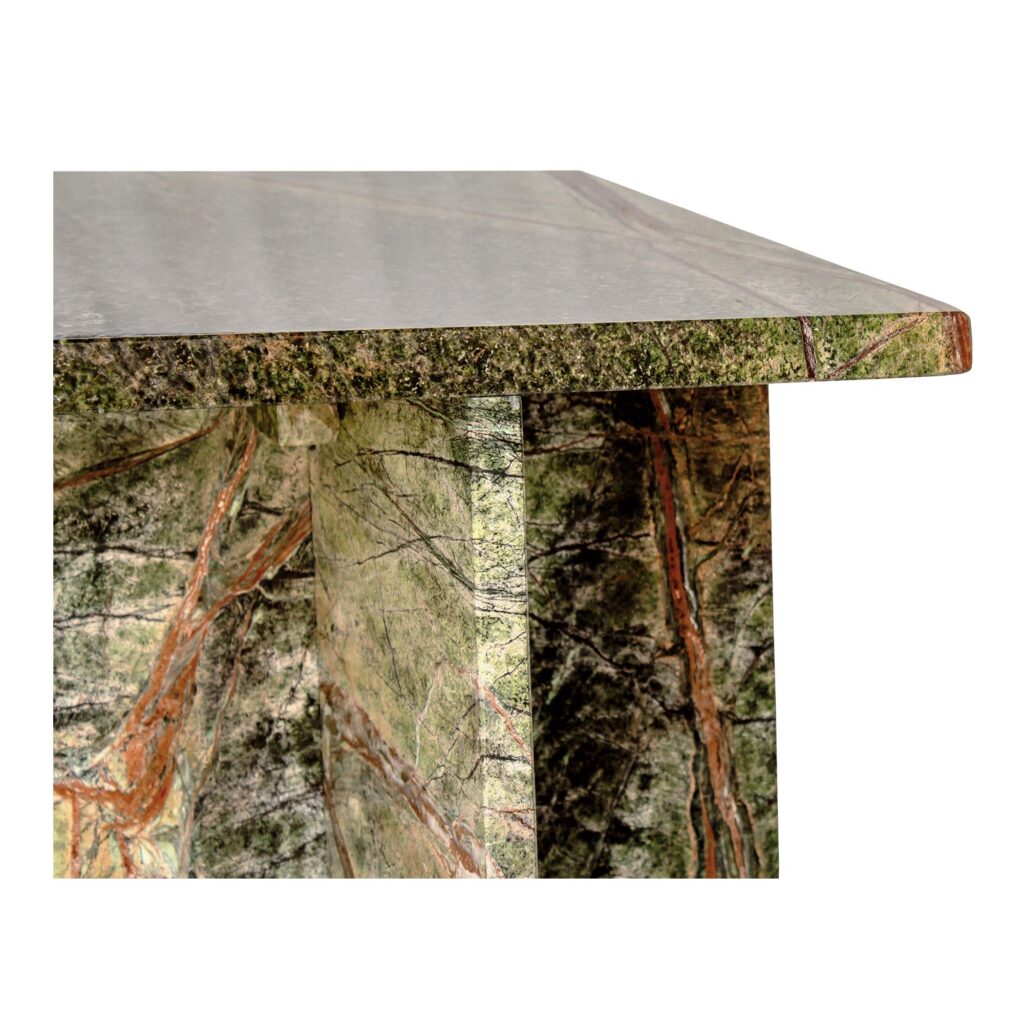Blair Accent Table - Image 5