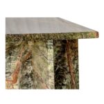 Blair Accent Table PJ-1024-27 PJ 1024 27 04