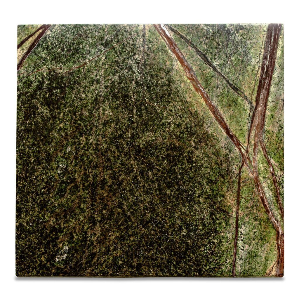 Blair Accent Table - Image 6