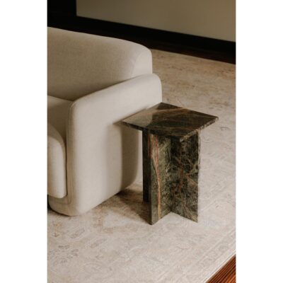 Blair Accent Table PJ-1024-27 PJ 1024 27 30