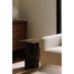 Blair Accent Table PJ-1024-27 PJ 1024 27 31