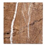 Blair Accent Table Golden Forest Marble PJ-1024-32 PJ 1024 32 05