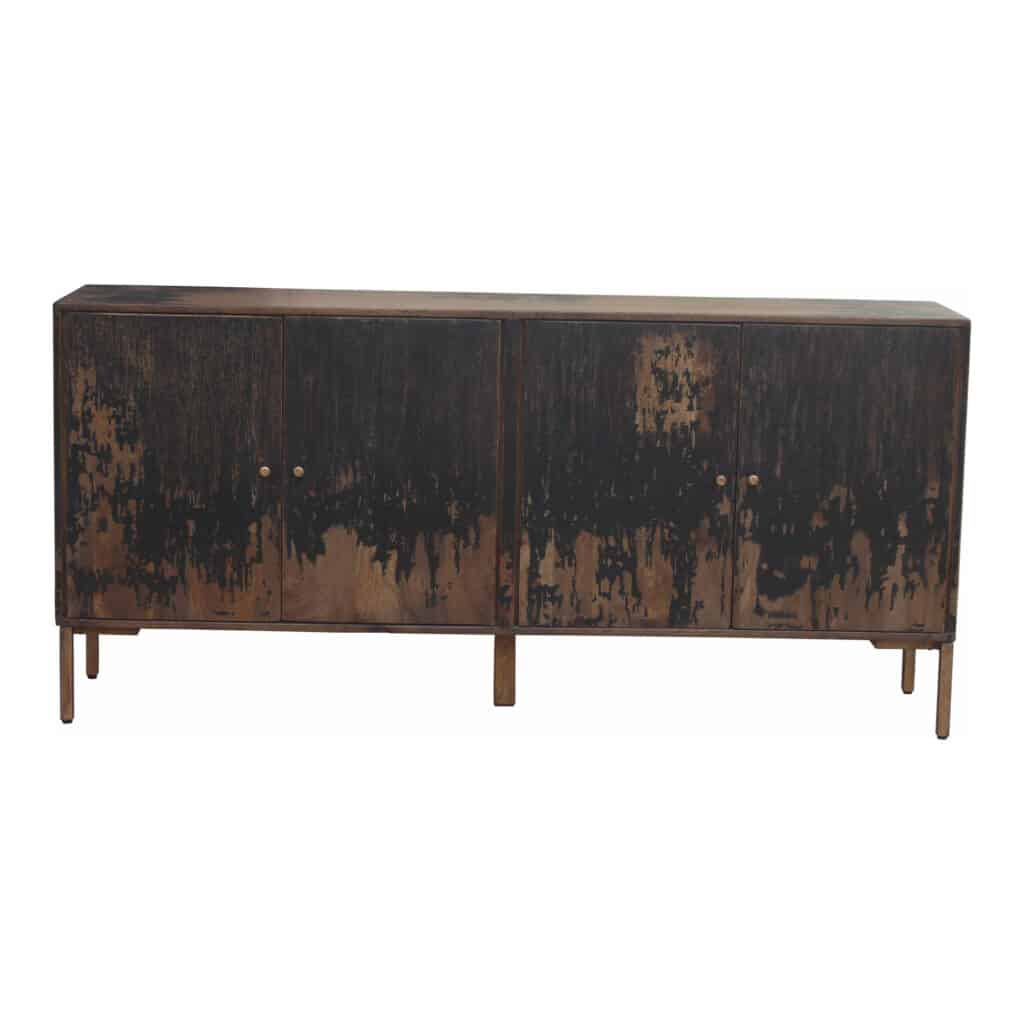 Artists Sideboard PP-1003-02 PP 1003 02