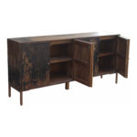 Artists Sideboard PP-1003-02 PP 1003 02 02