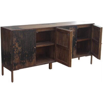 Artists Sideboard PP-1003-02 PP 1003 02 02