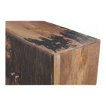 Artists Sideboard PP-1003-02 PP 1003 02 03