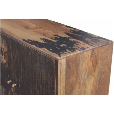 Artists Sideboard PP-1003-02 PP 1003 02 03